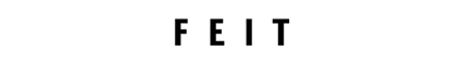 feit