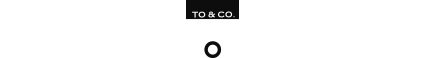 to&co